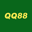 qq88 master